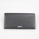 Neri Karra,  , 0359s.03.01